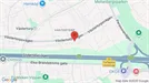 Lägenhet till salu, Söderort, Puckgränd<span class="blurred street-number" onclick="ProcessAdRequest(5861437)"><span class="hint">Se väg-nr</span>[xxxxxxxx]</span>