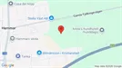 Lägenhet till salu, Kristianstad, Salladsvägen<span class="blurred street-number" onclick="ProcessAdRequest(5861438)"><span class="hint">Se väg-nr</span>[xxxxxxxx]</span>