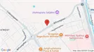 Lägenhet till salu, Mölndal, Bifrostgatan<span class="blurred street-number" onclick="ProcessAdRequest(5861735)"><span class="hint">Se väg-nr</span>[xxxxxxxx]</span>
