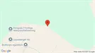 Lägenhet till salu, Alingsås, Bolltorpshöjdsvägen<span class="blurred street-number" onclick="ProcessAdRequest(5861754)"><span class="hint">Se väg-nr</span>[xxxxxxxx]</span>