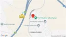 Lägenhet till salu, Södertälje, Fornhöjdsvägen<span class="blurred street-number" onclick="ProcessAdRequest(5861779)"><span class="hint">Se väg-nr</span>[xxxxxxxx]</span>
