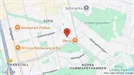 Lägenhet till salu, Södermalm, Katarina Bangata<span class="blurred street-number" onclick="ProcessAdRequest(5861780)"><span class="hint">Se väg-nr</span>[xxxxxxxx]</span>