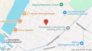 Lägenhet till salu, Limhamn/Bunkeflo, Formgatan<span class="blurred street-number" onclick="ProcessAdRequest(5861796)"><span class="hint">Se väg-nr</span>[xxxxxxxx]</span>