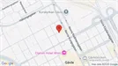 Lägenhet till salu, Gävle, Hantverkargatan<span class="blurred street-number" onclick="ProcessAdRequest(5862145)"><span class="hint">Se väg-nr</span>[xxxxxxxx]</span>