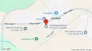 Lägenhet till salu, Nyköping, Tybblegårdarna<span class="blurred street-number" onclick="ProcessAdRequest(5862150)"><span class="hint">Se väg-nr</span>[xxxxxxxx]</span>