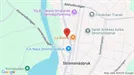 Lägenhet att hyra, Markaryd, Strömsnäsbruk, Lagastigsgatan<span class="blurred street-number" onclick="ProcessAdRequest(5862732)"><span class="hint">Se väg-nr</span>[xxxxxxxx]</span>