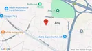 Lägenhet att hyra, Eskilstuna, Årbygatan<span class="blurred street-number" onclick="ProcessAdRequest(5862739)"><span class="hint">Se väg-nr</span>[xxxxxxxx]</span>