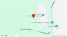 Rum att hyra, Sigtuna, Märsta, Tingvallavägen<span class="blurred street-number" onclick="ProcessAdRequest(5863118)"><span class="hint">Se väg-nr</span>[xxxxxxxx]</span>