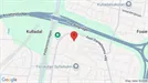 Bostadsrätt till salu, Fosie, Sufflörgatan<span class="blurred street-number" onclick="ProcessAdRequest(5863442)"><span class="hint">Se väg-nr</span>[xxxxxxxx]</span>
