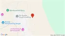 Bostadsrätt till salu, Torsby, Eagles Village<span class="blurred street-number" onclick="ProcessAdRequest(5863637)"><span class="hint">Se väg-nr</span>[xxxxxxxx]</span>