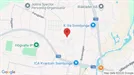 Lägenhet att hyra, Svenljunga, Bäckemadsvägen<span class="blurred street-number" onclick="ProcessAdRequest(5864135)"><span class="hint">Se väg-nr</span>[xxxxxxxx]</span>