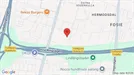 Lägenhet till salu, Fosie, Ormvråksgatan<span class="blurred street-number" onclick="ProcessAdRequest(5865651)"><span class="hint">Se väg-nr</span>[xxxxxxxx]</span>