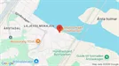Lägenhet till salu, Södermalm, Ekfatsgatan<span class="blurred street-number" onclick="ProcessAdRequest(5865990)"><span class="hint">Se väg-nr</span>[xxxxxxxx]</span>