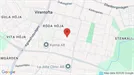 Lägenhet till salu, Husie, Sergeantgatan<span class="blurred street-number" onclick="ProcessAdRequest(5868171)"><span class="hint">Se väg-nr</span>[xxxxxxxx]</span>