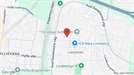 Lägenhet till salu, Fosie, Producentgatan<span class="blurred street-number" onclick="ProcessAdRequest(5868460)"><span class="hint">Se väg-nr</span>[xxxxxxxx]</span>