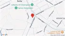 Lägenhet till salu, Gävle, Skogmursvägen<span class="blurred street-number" onclick="ProcessAdRequest(5868494)"><span class="hint">Se väg-nr</span>[xxxxxxxx]</span>