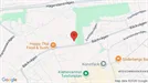Lägenhet till salu, Söderort, Bokbindarvägen<span class="blurred street-number" onclick="ProcessAdRequest(5868982)"><span class="hint">Se väg-nr</span>[xxxxxxxx]</span>