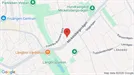 Lägenhet till salu, Söderort, Hanna Rydhs gata<span class="blurred street-number" onclick="ProcessAdRequest(5868988)"><span class="hint">Se väg-nr</span>[xxxxxxxx]</span>