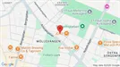 Lägenhet till salu, Malmö Centrum, Ronnebygatan<span class="blurred street-number" onclick="ProcessAdRequest(5870039)"><span class="hint">Se väg-nr</span>[xxxxxxxx]</span>