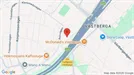 Lägenhet till salu, Söderort, Tvingvägen<span class="blurred street-number" onclick="ProcessAdRequest(5870041)"><span class="hint">Se väg-nr</span>[xxxxxxxx]</span>