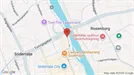 Lägenhet till salu, Södertälje, Västra Kanalgatan<span class="blurred street-number" onclick="ProcessAdRequest(5870046)"><span class="hint">Se väg-nr</span>[xxxxxxxx]</span>