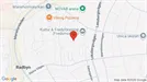 Bostadsrätt till salu, Mariestad, Bigatan<span class="blurred street-number" onclick="ProcessAdRequest(5871611)"><span class="hint">Se väg-nr</span>[xxxxxxxx]</span>