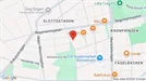 Lägenhet till salu, Malmö Centrum, Östra Stallmästaregatan<span class="blurred street-number" onclick="ProcessAdRequest(5871926)"><span class="hint">Se väg-nr</span>[xxxxxxxx]</span>