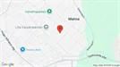 Radhus till salu, Uppsala, Tjudervägen<span class="blurred street-number" onclick="ProcessAdRequest(5871996)"><span class="hint">Se väg-nr</span>[xxxxxxxx]</span>