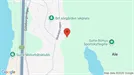 Lägenhet till salu, Ale, Bohus, Skårdalsvägen<span class="blurred street-number" onclick="ProcessAdRequest(5873030)"><span class="hint">Se väg-nr</span>[xxxxxxxx]</span>