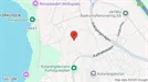 Lägenhet till salu, Järfälla, Teknikvägen<span class="blurred street-number" onclick="ProcessAdRequest(5873492)"><span class="hint">Se väg-nr</span>[xxxxxxxx]</span>