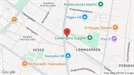 Lägenhet till salu, Malmö Centrum, Lönngatan<span class="blurred street-number" onclick="ProcessAdRequest(5873698)"><span class="hint">Se väg-nr</span>[xxxxxxxx]</span>