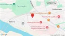 Lägenhet till salu, Södermalm, Marmorgatan<span class="blurred street-number" onclick="ProcessAdRequest(5873713)"><span class="hint">Se väg-nr</span>[xxxxxxxx]</span>