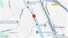 Lägenhet till salu, Johanneberg, Mölndalsvägen<span class="blurred street-number" onclick="ProcessAdRequest(5873723)"><span class="hint">Se väg-nr</span>[xxxxxxxx]</span>