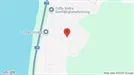 Lägenhet att hyra, Gotland, Gotlands Tofta, Vindbyvägen<span class="blurred street-number" onclick="ProcessAdRequest(5874144)"><span class="hint">Se väg-nr</span>[xxxxxxxx]</span>