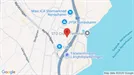 Lägenhet att hyra, Nynäshamn, Telivägen<span class="blurred street-number" onclick="ProcessAdRequest(5874167)"><span class="hint">Se väg-nr</span>[xxxxxxxx]</span>