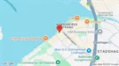 Lägenhet till salu, Kungsholmen, Hornsbergs Strand<span class="blurred street-number" onclick="ProcessAdRequest(5874741)"><span class="hint">Se väg-nr</span>[xxxxxxxx]</span>
