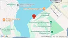 Lägenhet till salu, Kungsholmen, Kristinebergs Strand<span class="blurred street-number" onclick="ProcessAdRequest(5874749)"><span class="hint">Se väg-nr</span>[xxxxxxxx]</span>