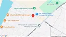 Lägenhet till salu, Limhamn/Bunkeflo, Fernissagatan<span class="blurred street-number" onclick="ProcessAdRequest(5874823)"><span class="hint">Se väg-nr</span>[xxxxxxxx]</span>