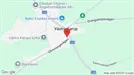 Lägenhet att hyra, Båstad, Västra Karup, Glimmingevägen<span class="blurred street-number" onclick="ProcessAdRequest(5876216)"><span class="hint">Se väg-nr</span>[xxxxxxxx]</span>