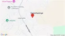 Lägenhet att hyra, Haninge, Västerhaninge, Gränsvägen<span class="blurred street-number" onclick="ProcessAdRequest(5876230)"><span class="hint">Se väg-nr</span>[xxxxxxxx]</span>