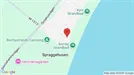 Lägenhet till salu, Simrishamn, Borrby, Nils Måns väg<span class="blurred street-number" onclick="ProcessAdRequest(5877376)"><span class="hint">Se väg-nr</span>[xxxxxxxx]</span>