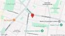Lägenhet till salu, Malmö Centrum, Vitemöllegatan<span class="blurred street-number" onclick="ProcessAdRequest(5877409)"><span class="hint">Se väg-nr</span>[xxxxxxxx]</span>
