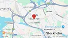 Hus till salu, Vasastan, Tomtebogatan<span class="blurred street-number" onclick="ProcessAdRequest(5878012)"><span class="hint">Se väg-nr</span>[xxxxxxxx]</span>