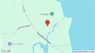 Lägenhet att hyra, Laxå, Hasselfors, Smedstigen<span class="blurred street-number" onclick="ProcessAdRequest(5878140)"><span class="hint">Se väg-nr</span>[xxxxxxxx]</span>