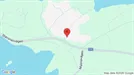 Lägenhet att hyra, Värmdö, Didriks väg<span class="blurred street-number" onclick="ProcessAdRequest(5878184)"><span class="hint">Se väg-nr</span>[xxxxxxxx]</span>