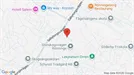 Lägenhet att hyra, Salem, Rönninge, Storskogsvägen<span class="blurred street-number" onclick="ProcessAdRequest(5878961)"><span class="hint">Se väg-nr</span>[xxxxxxxx]</span><span class="hglt"> (endast byte)</span>