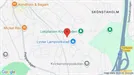 Lägenhet att hyra, Söderort, Lingvägen<span class="blurred street-number" onclick="ProcessAdRequest(5879774)"><span class="hint">Se väg-nr</span>[xxxxxxxx]</span><span class="hglt"> (endast byte)</span>