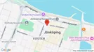 Lägenhet till salu, Jönköping, Västra Storgatan<span class="blurred street-number" onclick="ProcessAdRequest(5879867)"><span class="hint">Se väg-nr</span>[xxxxxxxx]</span>