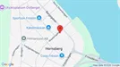 Lägenhet till salu, Östersund, Frösön, Risslersgatan<span class="blurred street-number" onclick="ProcessAdRequest(5879883)"><span class="hint">Se väg-nr</span>[xxxxxxxx]</span>