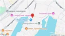 Lägenhet att hyra, Västerås, Verksgatan<span class="blurred street-number" onclick="ProcessAdRequest(5880165)"><span class="hint">Se väg-nr</span>[xxxxxxxx]</span>